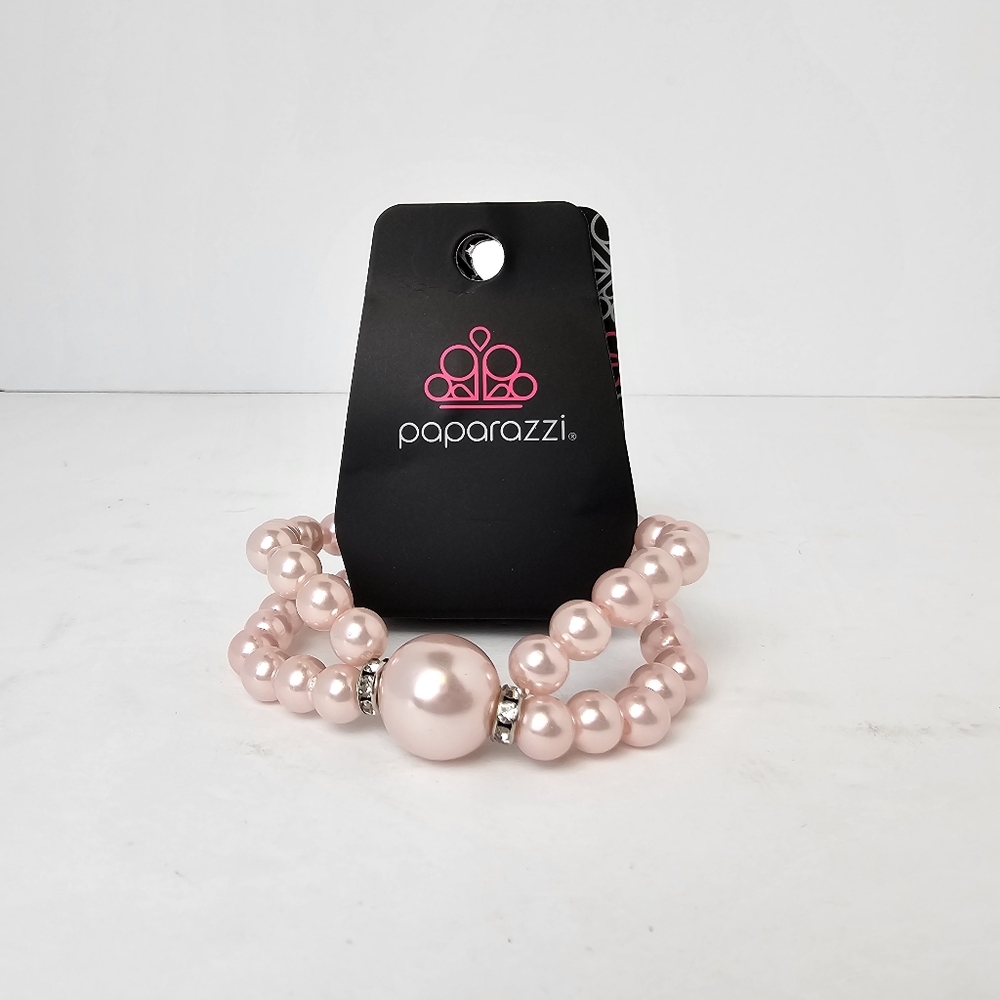 Stretch Bracelet
